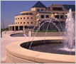 Mississauga Central Library&nbsp;