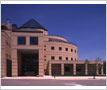 Mississauga Central Library&nbsp;