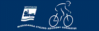 Mississauga Cycling Advisory Committee