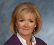 Councillor McFadden