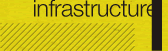 City Building - Infrastructure Funding
