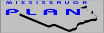 Mississauga Plan (In Effect)