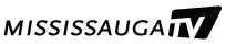 Mississauga TV