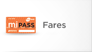Fares