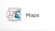 Maps