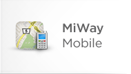 MiWay Mobile