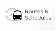 Routes and Schedules