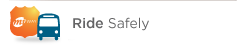 Ride Safely