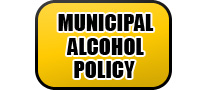 Muncipal Alcohol Policy