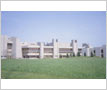 Erindale College, South Building