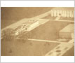 Confederation Square, Cooksville, 1968