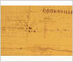 Cooksville, 1859