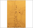 Ontario Street, Streetsville, 1859