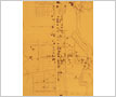 Main Street, Streetsville, 1859