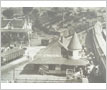 Streetsville Junction