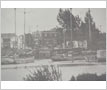 Port Credit, 1910-1912