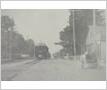 Port Credit, 1908