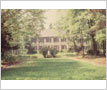 Cawthra-Elliot Estate (Lotten), Dixie