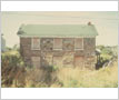 Blacksmith�s House, Summerville