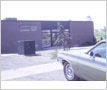 Malton Centennial Branch Library