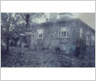 Carr Farm, Original Home of Robert Norman Carr