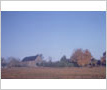 Carr Farm, Barns and Farmhouse,