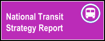 National Transit Strategy