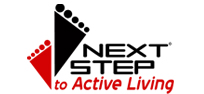 Next Step to Active Living