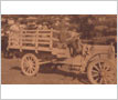 Taylor Family, Clarkson, 1916
