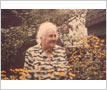 Annie May Lewis Johnston, 1978, Malton