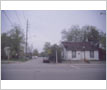 Arndt Residence, Cooksville