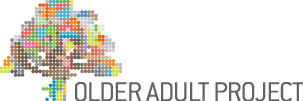 Older Adult Project