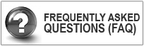 Older Adult FAQ