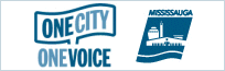 One City, One Voice