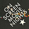 On Screen Square