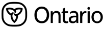 Province of Ontario