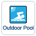 Aquatics