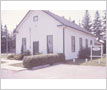 Meadowvale Village Library, 1975