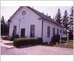 Meadowvale Village Library