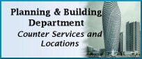 where to find us