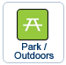 Parks/Outdoors