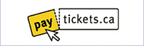 Pay Traffic Tickets & Court Fines