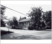 Meadowvale United Church, Meadowvale Village