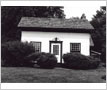Hill House, Meadowvale Village