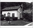 Hill House, Meadowvale Village