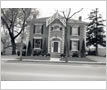 John Graydon House, Streetsville