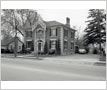 John Graydon House, Streetsville