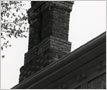 John Graydon House, Streetsville