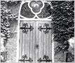 Trinity Anglican Church, Streetsville