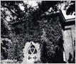 Trinity Anglican Church, Streetsville
